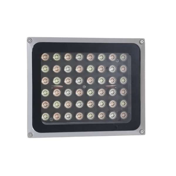 پروژکتور 144 وات رشد گیاه مدل PRO144WGRPL