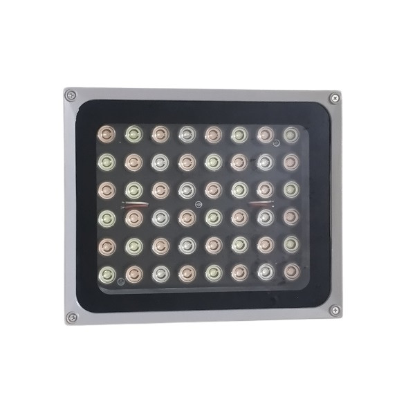 پروژکتور  144 وات رشد گیاه مدل PRO144WGRPL