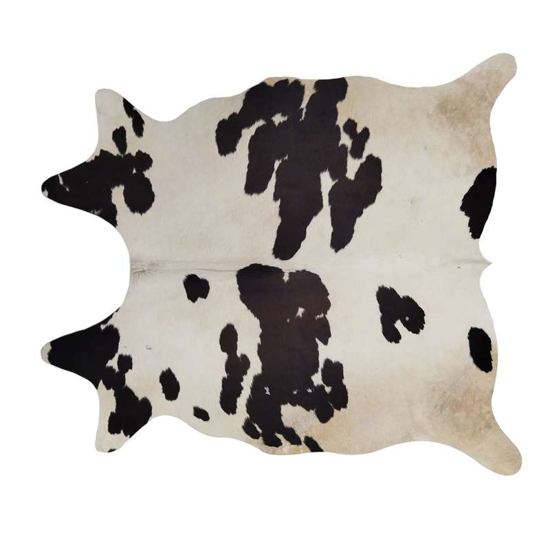 فرش پوست و چرم کمالی مدل AA-0674 فرش پوست و چرم کمالی مدل AA-0674