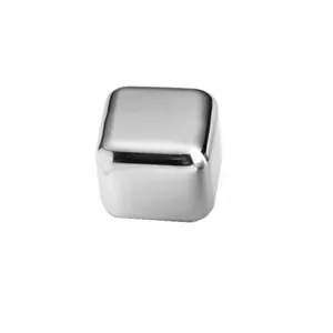 قالب یخ مدل MR-200 مجموعه 4 عددی