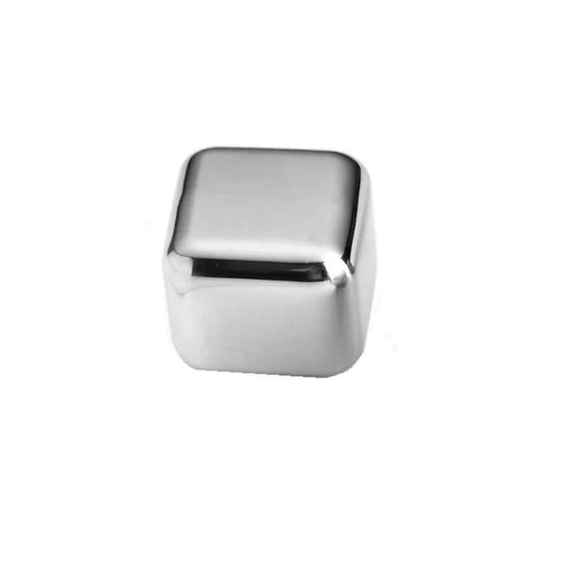 قالب یخ مدل MR-200 مجموعه 4 عددی