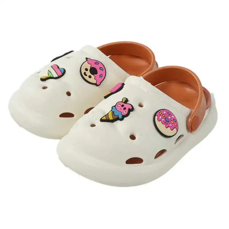 صندل دخترانه مدل MDSS-CG6070