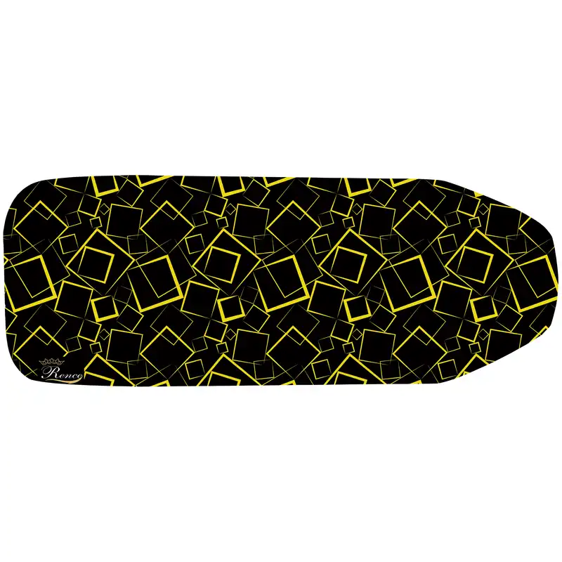 کاور میز اتو رنس مدل G1-101010