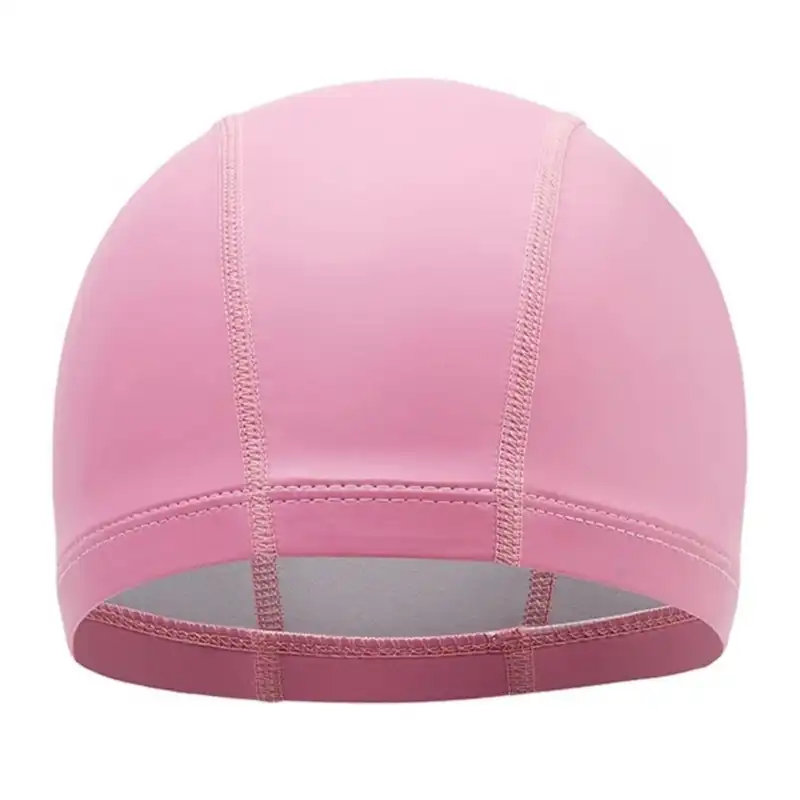 کلاه شنا مدل 22