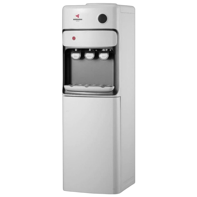 آبسردکن مباشی مدل ME-WD8005