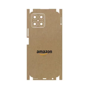MAHOOT Amazon-FullSkin Cover Sticker for Honor X8