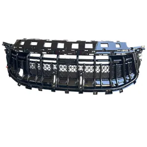 جلو پنجره کد 20243 مناسب برای لاماری