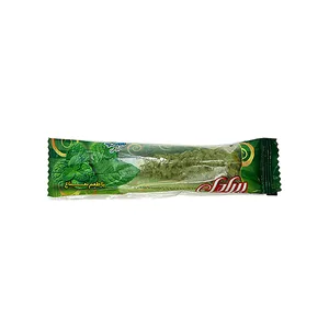 نبات چوبی نعنایی پیرادل - 17 گرم
