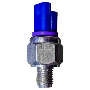 فشنگی فشار روغن هیدرولیک ایمن تک پیشرو مدل 001532 مناسب برای سمند EF7