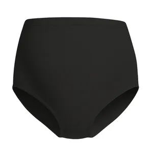 شورت بارداری ماییلدا مدل 5495 