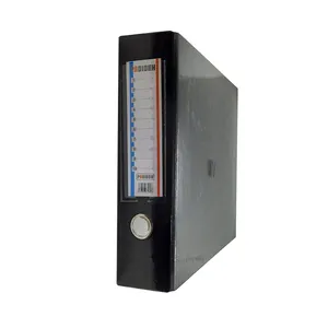 زونکن پدیده مدل A4 -115 