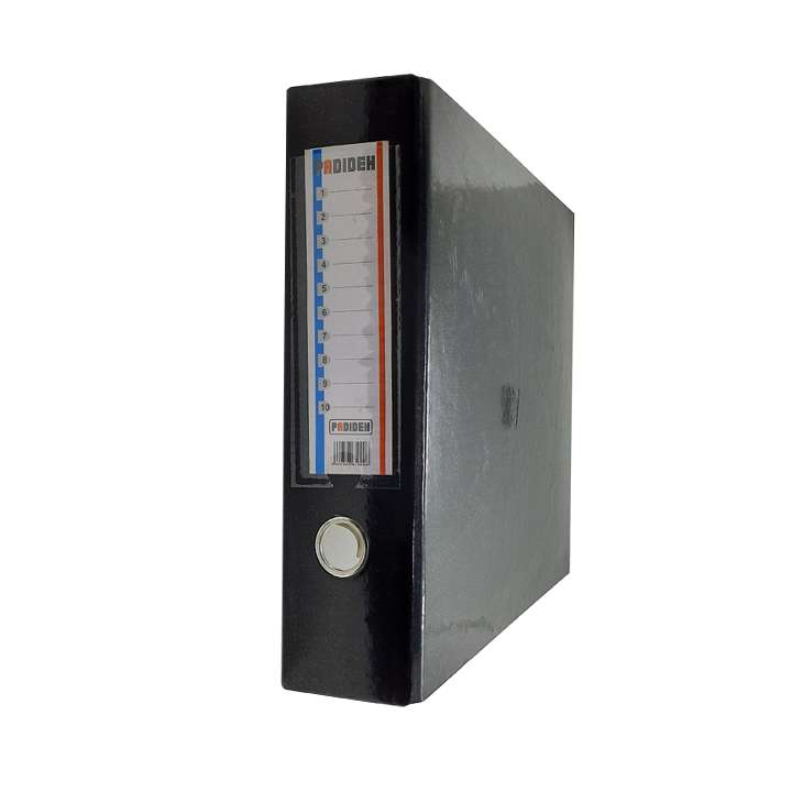 زونکن پدیده مدل A4 -115 