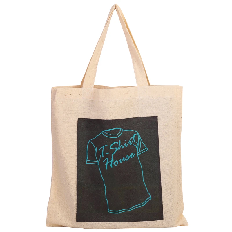 ساک خرید مدل nm230 بسته 5 عددی