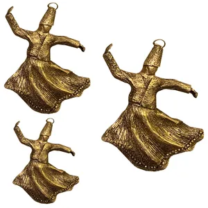 دیوارکوب مدل S3 مجموعه 3 عددی 