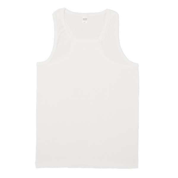 زیرپوش رکابی مردانه اوزتاش مدل a1069