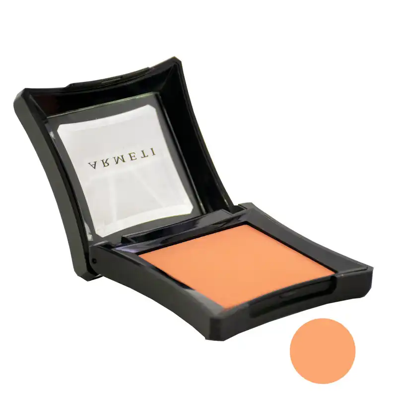 رژ گونه آرمتی شماره 30