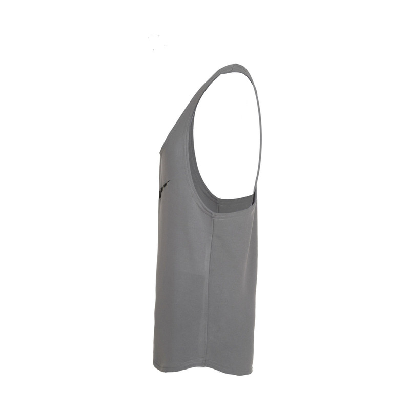 تاپ ورزشی مردانه مدل VKS-E140
