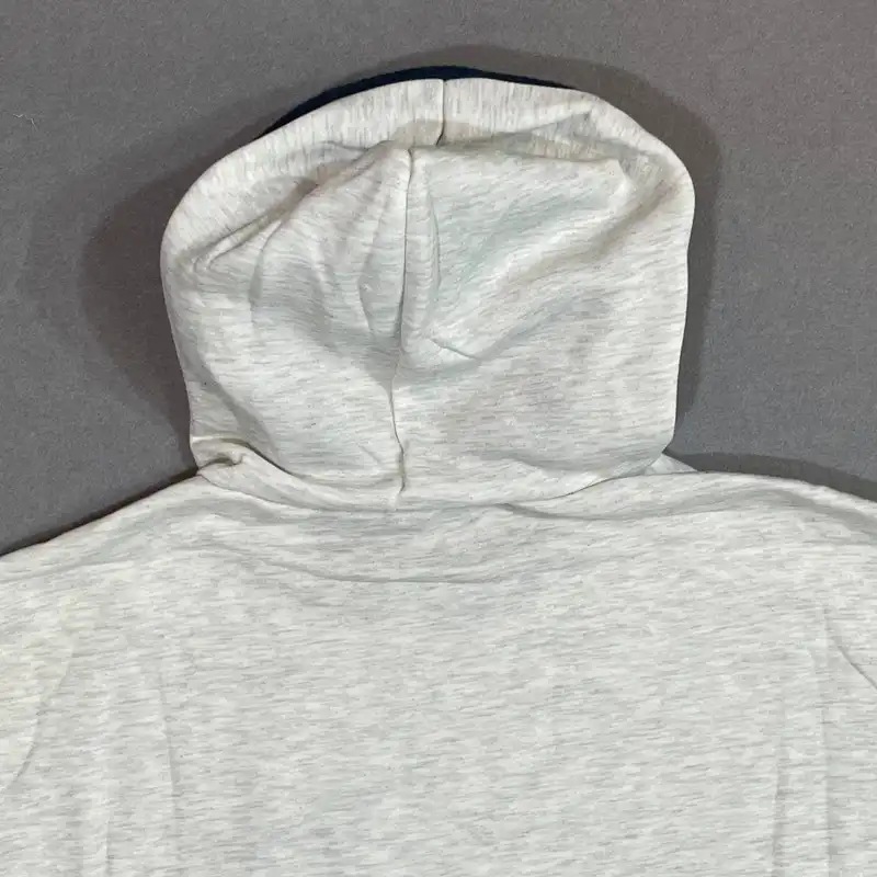 هودی زنانه مدل 104