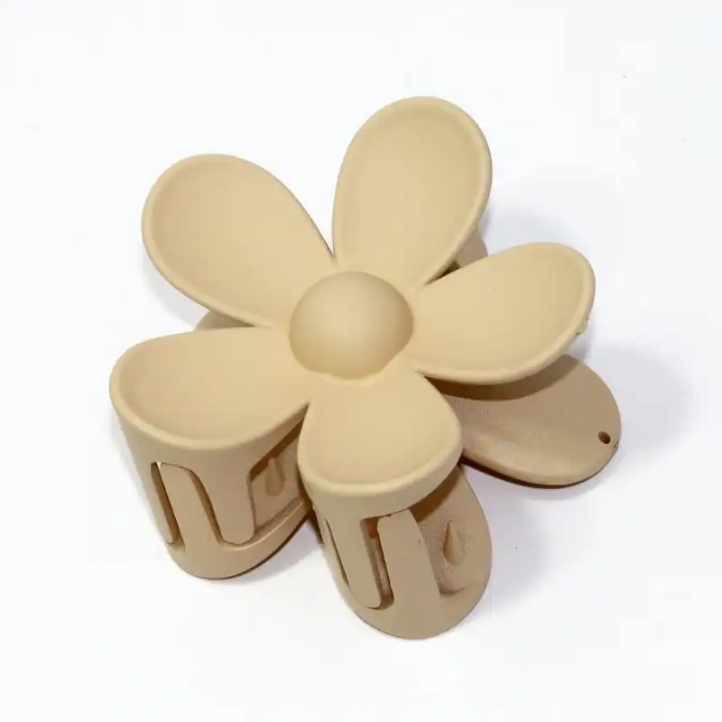 کلیپس مو زنانه مدل G_Lnd_1264