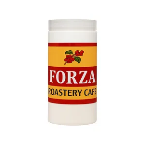کافی میت فورزا - 400 گرم