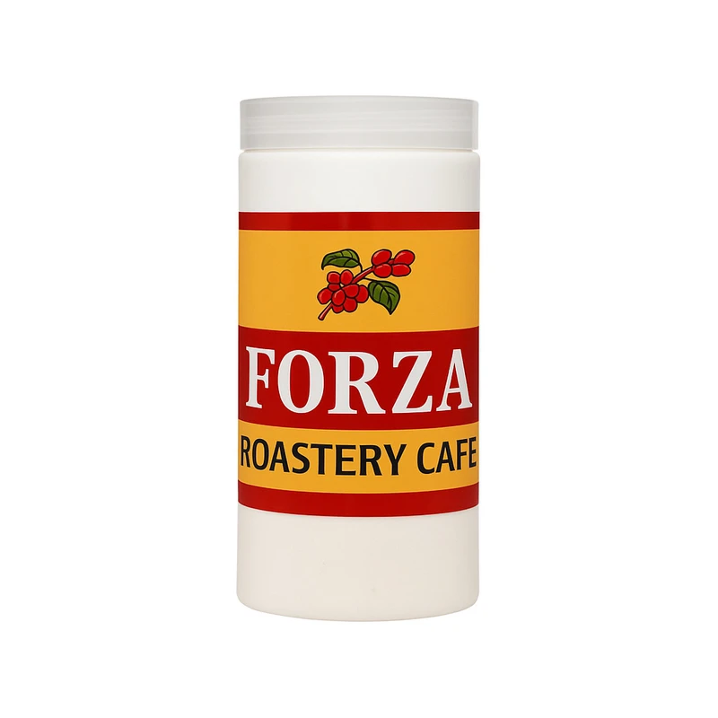 کافی میت فورزا - 400 گرم