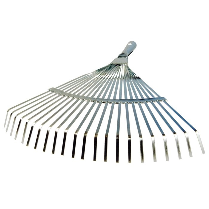 برگ جمع کن باغبانی بهکو مدل 2000 برگ جمع کن باغبانی بهکو مدل 2000