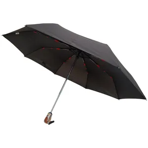 چتر آر اس تی مدل هایلوکس