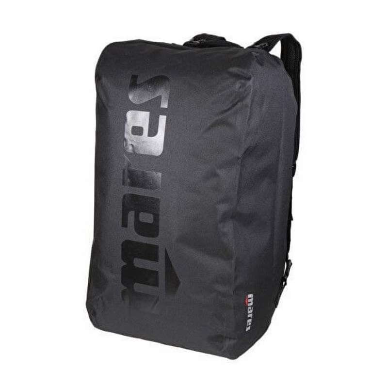 کیف عایق دار مارسه مدل Cruise