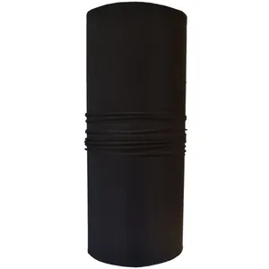 دستمال سر و گردن مدل تریکو