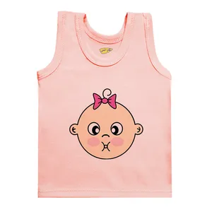 تاپ نوزادی کارانس مدل RBP-3070