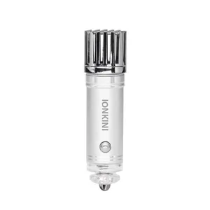 تصفیه کننده هوا خودرو یونکینی مدل JO-6271-s