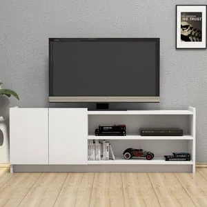 میز تلویزیون مدل 2479 مناسب برای تلویزیون تا 52 اینچ