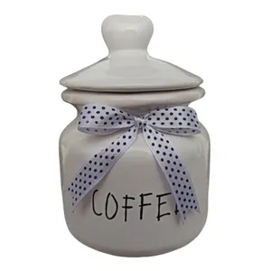 بانکه مدل در قلبی coffee