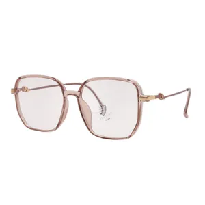 فریم عینک طبی مدل FASHION-7740