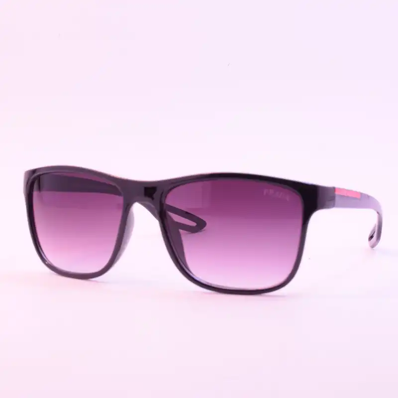 عینک آفتابی مردانه مدل 55043-B