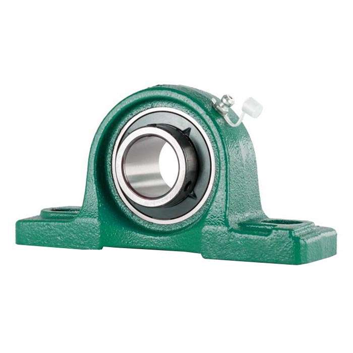 یاتاقان مدل UCP 213