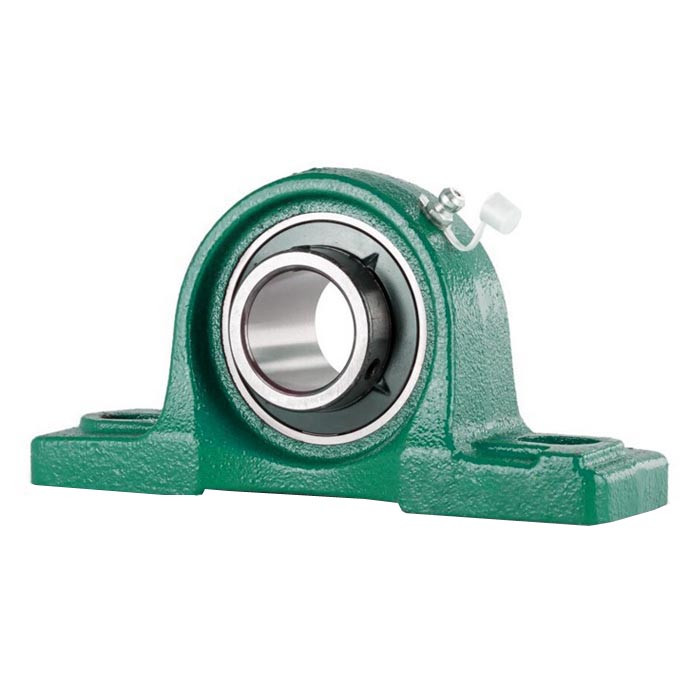 یاتاقان مدل UCP 213