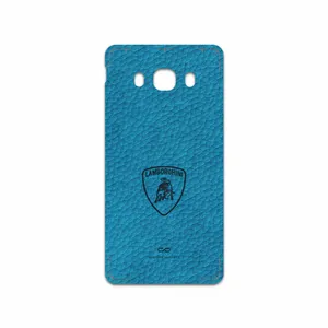 MAHOOT BL-LMBRGHNI Cover Sticker for Samsung Galaxy J5 2016