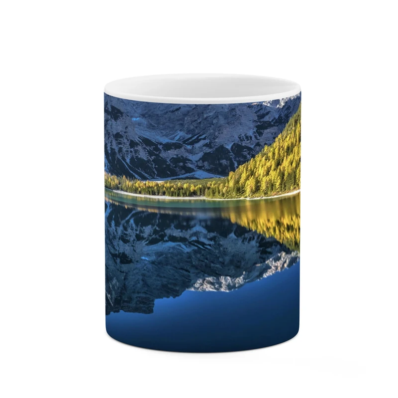 ماگ کاکتی مدل منظره کد mgh17229