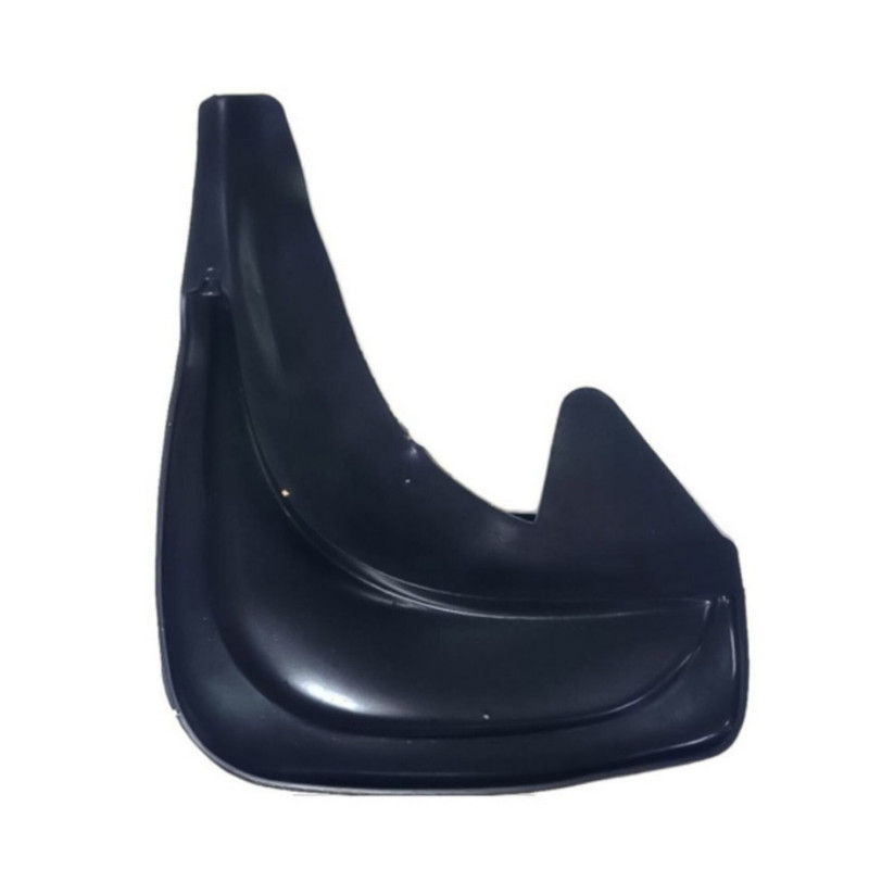 گل پخش کن مدل لاستیکی کد zhle بسته 4 عددی