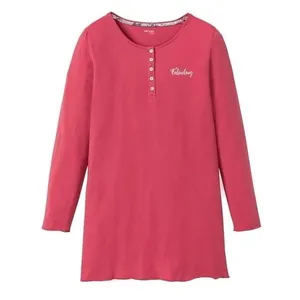 تونیک زنانه اسمارا مدل 400143