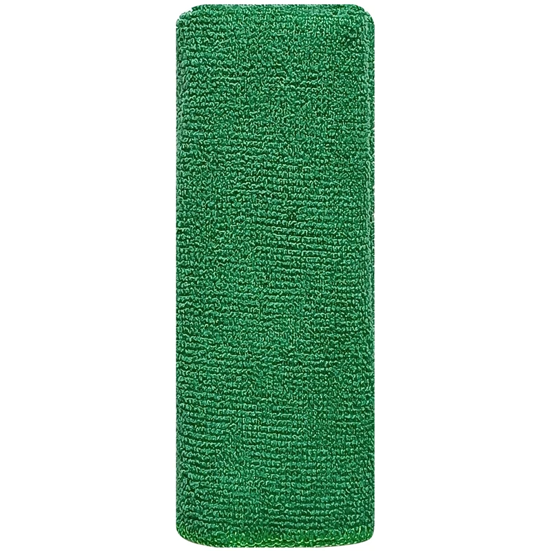 دستمال نظافت خودرو بی تی مدل میکروفایبر کد 25x25Gr1