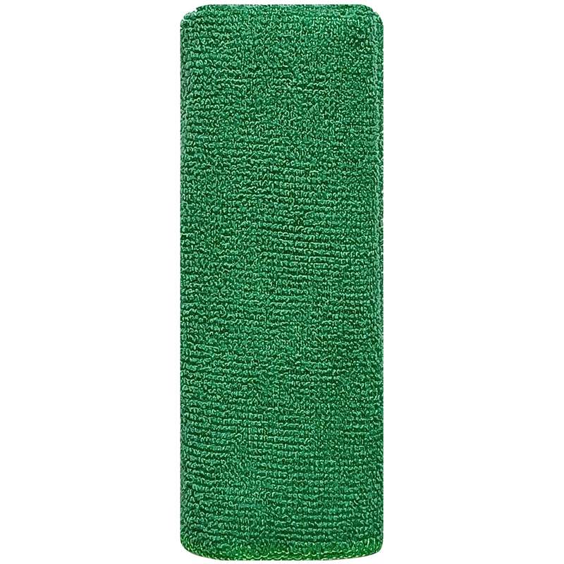 دستمال آشپزخانه بی تی مدل میکروفایبر کد 25x25Gr1 دستمال آشپزخانه بی تی مدل میکروفایبر کد 25x25Gr1