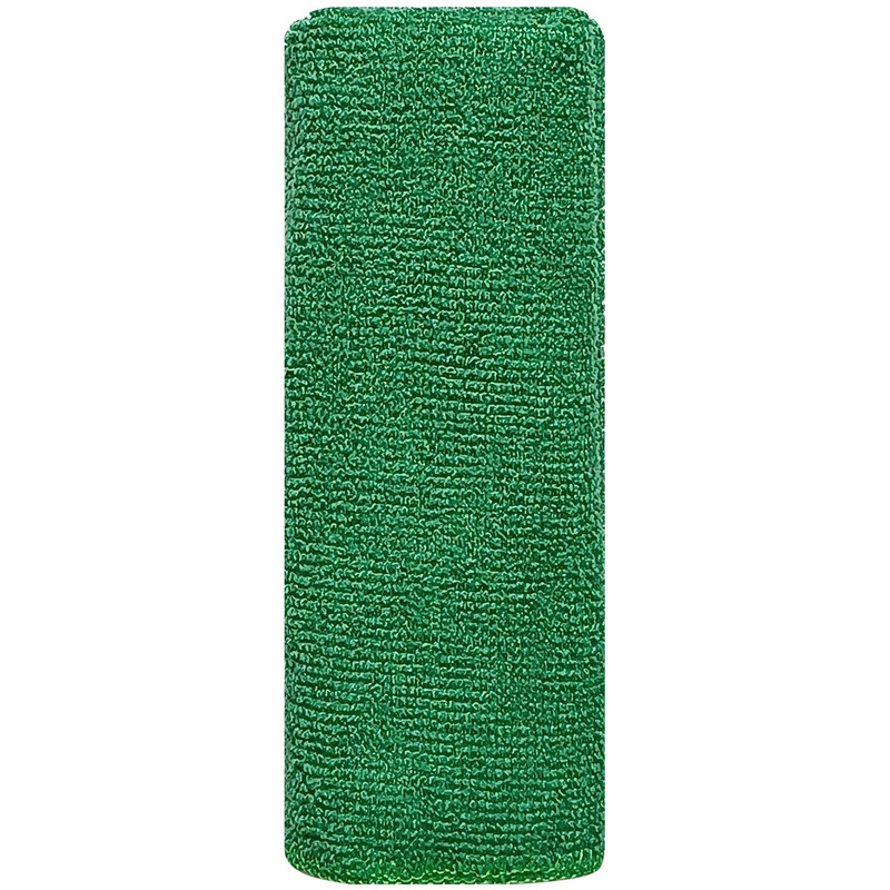 دستمال آشپزخانه بی تی مدل میکروفایبر کد 25x25Gr1 دستمال آشپزخانه بی تی مدل میکروفایبر کد 25x25Gr1