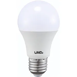 لامپ 20 وات نماتاب مدل حبابی پایه E27