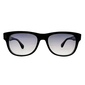 عینک آفتابی کارتیه مدل CT027S002