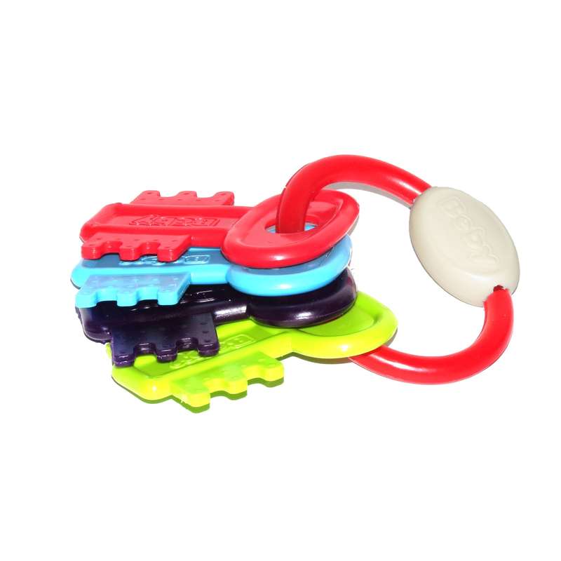 دندان گیر مدل کلید