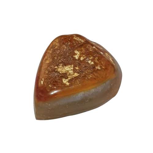 سنگ عقیق مدل AM1