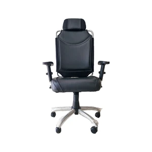 صندلی اداری مدل E-S01