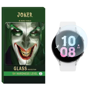 Joker NJK Nano Screen Protector For Samsung Galaxy Watch 5 44mm